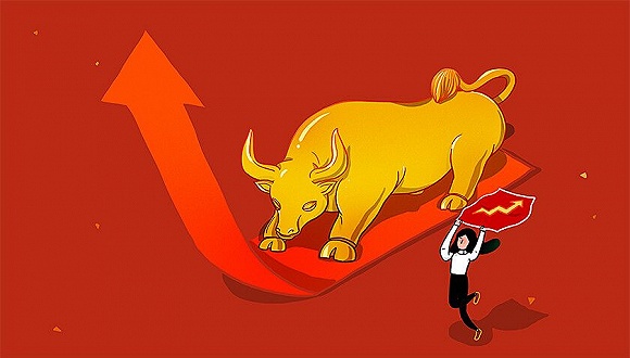 创业板股票购买限制：你无法购买创业板股票的原因